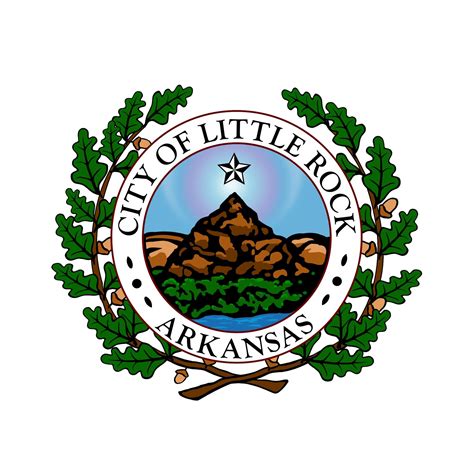 Little Rock, AR: All You Must Know Before You Go (2024).